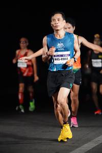 BIB: 41068
                            <button type="button" onclick="openModal(7337534)" class="btn btn-primary btn-sm float-right btn-popup" data-toggle="modal" data-target=".modal-high-quality">
                        <i class="fas fa-shopping-cart"></i> Add to Cart
                    </button>
                                            <button type="button" onclick="isThisMe(7337534, true)" class="btn btn-success btn-sm float-right btn-popup btn-isme hidden" data-toggle="tooltip" data-placement="bottom" title="นี่คือรูปของคุณใช่ไหม คลิกที่นี่เพื่อเอาเข้าอัลบั้ม">
                        <i class="fas fa-plus"></i> Add to album
                    </button>
                    <button type="button" onclick="isThisMe(7337534, false)" class="btn btn-warning btn-sm float-right btn-popup btn-isnotme hidden">
                        <i class="fas fa-ban"></i> Remove from album
                    </button>