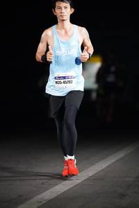 BIB: 45792
                            <button type="button" onclick="openModal(7352253)" class="btn btn-primary btn-sm float-right btn-popup" data-toggle="modal" data-target=".modal-high-quality">
                        <i class="fas fa-shopping-cart"></i> Add to Cart
                    </button>
                                            <button type="button" onclick="isThisMe(7352253, true)" class="btn btn-success btn-sm float-right btn-popup btn-isme hidden" data-toggle="tooltip" data-placement="bottom" title="นี่คือรูปของคุณใช่ไหม คลิกที่นี่เพื่อเอาเข้าอัลบั้ม">
                        <i class="fas fa-plus"></i> Add to album
                    </button>
                    <button type="button" onclick="isThisMe(7352253, false)" class="btn btn-warning btn-sm float-right btn-popup btn-isnotme hidden">
                        <i class="fas fa-ban"></i> Remove from album
                    </button>