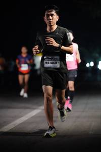 BIB: 45871
                            <button type="button" onclick="openModal(7355060)" class="btn btn-primary btn-sm float-right btn-popup" data-toggle="modal" data-target=".modal-high-quality">
                        <i class="fas fa-shopping-cart"></i> Add to Cart
                    </button>
                                            <button type="button" onclick="isThisMe(7355060, true)" class="btn btn-success btn-sm float-right btn-popup btn-isme hidden" data-toggle="tooltip" data-placement="bottom" title="นี่คือรูปของคุณใช่ไหม คลิกที่นี่เพื่อเอาเข้าอัลบั้ม">
                        <i class="fas fa-plus"></i> Add to album
                    </button>
                    <button type="button" onclick="isThisMe(7355060, false)" class="btn btn-warning btn-sm float-right btn-popup btn-isnotme hidden">
                        <i class="fas fa-ban"></i> Remove from album
                    </button>