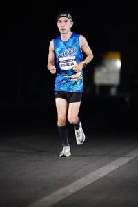 BIB: 46724
                            <button type="button" onclick="openModal(7334799)" class="btn btn-primary btn-sm float-right btn-popup" data-toggle="modal" data-target=".modal-high-quality">
                        <i class="fas fa-shopping-cart"></i> Add to Cart
                    </button>
                                            <button type="button" onclick="isThisMe(7334799, true)" class="btn btn-success btn-sm float-right btn-popup btn-isme hidden" data-toggle="tooltip" data-placement="bottom" title="นี่คือรูปของคุณใช่ไหม คลิกที่นี่เพื่อเอาเข้าอัลบั้ม">
                        <i class="fas fa-plus"></i> Add to album
                    </button>
                    <button type="button" onclick="isThisMe(7334799, false)" class="btn btn-warning btn-sm float-right btn-popup btn-isnotme hidden">
                        <i class="fas fa-ban"></i> Remove from album
                    </button>