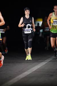 BIB: 45548
                            <button type="button" onclick="openModal(7353362)" class="btn btn-primary btn-sm float-right btn-popup" data-toggle="modal" data-target=".modal-high-quality">
                        <i class="fas fa-shopping-cart"></i> Add to Cart
                    </button>
                                            <button type="button" onclick="isThisMe(7353362, true)" class="btn btn-success btn-sm float-right btn-popup btn-isme hidden" data-toggle="tooltip" data-placement="bottom" title="นี่คือรูปของคุณใช่ไหม คลิกที่นี่เพื่อเอาเข้าอัลบั้ม">
                        <i class="fas fa-plus"></i> Add to album
                    </button>
                    <button type="button" onclick="isThisMe(7353362, false)" class="btn btn-warning btn-sm float-right btn-popup btn-isnotme hidden">
                        <i class="fas fa-ban"></i> Remove from album
                    </button>