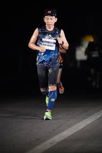 BIB: 45857
                            <button type="button" onclick="openModal(7352735)" class="btn btn-primary btn-sm float-right btn-popup" data-toggle="modal" data-target=".modal-high-quality">
                        <i class="fas fa-shopping-cart"></i> Add to Cart
                    </button>
                                            <button type="button" onclick="isThisMe(7352735, true)" class="btn btn-success btn-sm float-right btn-popup btn-isme hidden" data-toggle="tooltip" data-placement="bottom" title="นี่คือรูปของคุณใช่ไหม คลิกที่นี่เพื่อเอาเข้าอัลบั้ม">
                        <i class="fas fa-plus"></i> Add to album
                    </button>
                    <button type="button" onclick="isThisMe(7352735, false)" class="btn btn-warning btn-sm float-right btn-popup btn-isnotme hidden">
                        <i class="fas fa-ban"></i> Remove from album
                    </button>