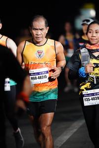 BIB: 1219, 48315, 4039
                            <button type="button" onclick="openModal(7385810)" class="btn btn-primary btn-sm float-right btn-popup" data-toggle="modal" data-target=".modal-high-quality">
                        <i class="fas fa-shopping-cart"></i> Add to Cart
                    </button>
                                            <button type="button" onclick="isThisMe(7385810, true)" class="btn btn-success btn-sm float-right btn-popup btn-isme hidden" data-toggle="tooltip" data-placement="bottom" title="นี่คือรูปของคุณใช่ไหม คลิกที่นี่เพื่อเอาเข้าอัลบั้ม">
                        <i class="fas fa-plus"></i> Add to album
                    </button>
                    <button type="button" onclick="isThisMe(7385810, false)" class="btn btn-warning btn-sm float-right btn-popup btn-isnotme hidden">
                        <i class="fas fa-ban"></i> Remove from album
                    </button>