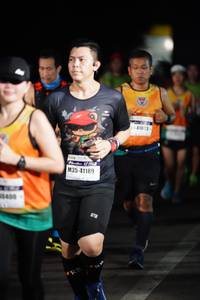 BIB: 41189, 400
                            <button type="button" onclick="openModal(7366491)" class="btn btn-primary btn-sm float-right btn-popup" data-toggle="modal" data-target=".modal-high-quality">
                        <i class="fas fa-shopping-cart"></i> Add to Cart
                    </button>
                                            <button type="button" onclick="isThisMe(7366491, true)" class="btn btn-success btn-sm float-right btn-popup btn-isme hidden" data-toggle="tooltip" data-placement="bottom" title="นี่คือรูปของคุณใช่ไหม คลิกที่นี่เพื่อเอาเข้าอัลบั้ม">
                        <i class="fas fa-plus"></i> Add to album
                    </button>
                    <button type="button" onclick="isThisMe(7366491, false)" class="btn btn-warning btn-sm float-right btn-popup btn-isnotme hidden">
                        <i class="fas fa-ban"></i> Remove from album
                    </button>