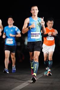 BIB: 40292, 46126
                            <button type="button" onclick="openModal(7351826)" class="btn btn-primary btn-sm float-right btn-popup" data-toggle="modal" data-target=".modal-high-quality">
                        <i class="fas fa-shopping-cart"></i> Add to Cart
                    </button>
                                            <button type="button" onclick="isThisMe(7351826, true)" class="btn btn-success btn-sm float-right btn-popup btn-isme hidden" data-toggle="tooltip" data-placement="bottom" title="นี่คือรูปของคุณใช่ไหม คลิกที่นี่เพื่อเอาเข้าอัลบั้ม">
                        <i class="fas fa-plus"></i> Add to album
                    </button>
                    <button type="button" onclick="isThisMe(7351826, false)" class="btn btn-warning btn-sm float-right btn-popup btn-isnotme hidden">
                        <i class="fas fa-ban"></i> Remove from album
                    </button>