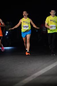 BIB: 48031, 4072
                            <button type="button" onclick="openModal(7350398)" class="btn btn-primary btn-sm float-right btn-popup" data-toggle="modal" data-target=".modal-high-quality">
                        <i class="fas fa-shopping-cart"></i> Add to Cart
                    </button>
                                            <button type="button" onclick="isThisMe(7350398, true)" class="btn btn-success btn-sm float-right btn-popup btn-isme hidden" data-toggle="tooltip" data-placement="bottom" title="นี่คือรูปของคุณใช่ไหม คลิกที่นี่เพื่อเอาเข้าอัลบั้ม">
                        <i class="fas fa-plus"></i> Add to album
                    </button>
                    <button type="button" onclick="isThisMe(7350398, false)" class="btn btn-warning btn-sm float-right btn-popup btn-isnotme hidden">
                        <i class="fas fa-ban"></i> Remove from album
                    </button>