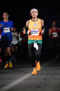 BIB: 4223, 46460
                            <button type="button" onclick="openModal(7354582)" class="btn btn-primary btn-sm float-right btn-popup" data-toggle="modal" data-target=".modal-high-quality">
                        <i class="fas fa-shopping-cart"></i> Add to Cart
                    </button>
                                            <button type="button" onclick="isThisMe(7354582, true)" class="btn btn-success btn-sm float-right btn-popup btn-isme hidden" data-toggle="tooltip" data-placement="bottom" title="นี่คือรูปของคุณใช่ไหม คลิกที่นี่เพื่อเอาเข้าอัลบั้ม">
                        <i class="fas fa-plus"></i> Add to album
                    </button>
                    <button type="button" onclick="isThisMe(7354582, false)" class="btn btn-warning btn-sm float-right btn-popup btn-isnotme hidden">
                        <i class="fas fa-ban"></i> Remove from album
                    </button>