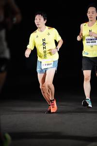 BIB: 41010, 17555
                            <button type="button" onclick="openModal(7350541)" class="btn btn-primary btn-sm float-right btn-popup" data-toggle="modal" data-target=".modal-high-quality">
                        <i class="fas fa-shopping-cart"></i> Add to Cart
                    </button>
                                            <button type="button" onclick="isThisMe(7350541, true)" class="btn btn-success btn-sm float-right btn-popup btn-isme hidden" data-toggle="tooltip" data-placement="bottom" title="นี่คือรูปของคุณใช่ไหม คลิกที่นี่เพื่อเอาเข้าอัลบั้ม">
                        <i class="fas fa-plus"></i> Add to album
                    </button>
                    <button type="button" onclick="isThisMe(7350541, false)" class="btn btn-warning btn-sm float-right btn-popup btn-isnotme hidden">
                        <i class="fas fa-ban"></i> Remove from album
                    </button>