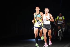 BIB: 45675, 48542
                            <button type="button" onclick="openModal(7333376)" class="btn btn-primary btn-sm float-right btn-popup" data-toggle="modal" data-target=".modal-high-quality">
                        <i class="fas fa-shopping-cart"></i> Add to Cart
                    </button>
                                            <button type="button" onclick="isThisMe(7333376, true)" class="btn btn-success btn-sm float-right btn-popup btn-isme hidden" data-toggle="tooltip" data-placement="bottom" title="นี่คือรูปของคุณใช่ไหม คลิกที่นี่เพื่อเอาเข้าอัลบั้ม">
                        <i class="fas fa-plus"></i> Add to album
                    </button>
                    <button type="button" onclick="isThisMe(7333376, false)" class="btn btn-warning btn-sm float-right btn-popup btn-isnotme hidden">
                        <i class="fas fa-ban"></i> Remove from album
                    </button>