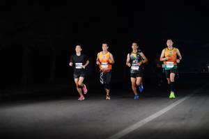 BIB: 
                            <button type="button" onclick="openModal(7334811)" class="btn btn-primary btn-sm float-right btn-popup" data-toggle="modal" data-target=".modal-high-quality">
                        <i class="fas fa-shopping-cart"></i> Add to Cart
                    </button>
                                            <button type="button" onclick="isThisMe(7334811, true)" class="btn btn-success btn-sm float-right btn-popup btn-isme hidden" data-toggle="tooltip" data-placement="bottom" title="นี่คือรูปของคุณใช่ไหม คลิกที่นี่เพื่อเอาเข้าอัลบั้ม">
                        <i class="fas fa-plus"></i> Add to album
                    </button>
                    <button type="button" onclick="isThisMe(7334811, false)" class="btn btn-warning btn-sm float-right btn-popup btn-isnotme hidden">
                        <i class="fas fa-ban"></i> Remove from album
                    </button>