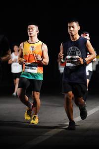 BIB: 41011, 95850
                            <button type="button" onclick="openModal(7354896)" class="btn btn-primary btn-sm float-right btn-popup" data-toggle="modal" data-target=".modal-high-quality">
                        <i class="fas fa-shopping-cart"></i> Add to Cart
                    </button>
                                            <button type="button" onclick="isThisMe(7354896, true)" class="btn btn-success btn-sm float-right btn-popup btn-isme hidden" data-toggle="tooltip" data-placement="bottom" title="นี่คือรูปของคุณใช่ไหม คลิกที่นี่เพื่อเอาเข้าอัลบั้ม">
                        <i class="fas fa-plus"></i> Add to album
                    </button>
                    <button type="button" onclick="isThisMe(7354896, false)" class="btn btn-warning btn-sm float-right btn-popup btn-isnotme hidden">
                        <i class="fas fa-ban"></i> Remove from album
                    </button>