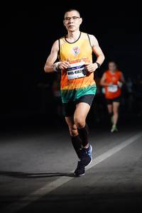 BIB: 41835
                            <button type="button" onclick="openModal(7350743)" class="btn btn-primary btn-sm float-right btn-popup" data-toggle="modal" data-target=".modal-high-quality">
                        <i class="fas fa-shopping-cart"></i> Add to Cart
                    </button>
                                            <button type="button" onclick="isThisMe(7350743, true)" class="btn btn-success btn-sm float-right btn-popup btn-isme hidden" data-toggle="tooltip" data-placement="bottom" title="นี่คือรูปของคุณใช่ไหม คลิกที่นี่เพื่อเอาเข้าอัลบั้ม">
                        <i class="fas fa-plus"></i> Add to album
                    </button>
                    <button type="button" onclick="isThisMe(7350743, false)" class="btn btn-warning btn-sm float-right btn-popup btn-isnotme hidden">
                        <i class="fas fa-ban"></i> Remove from album
                    </button>