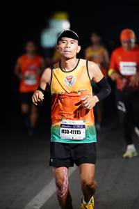 BIB: 1219, 41115
                            <button type="button" onclick="openModal(7356748)" class="btn btn-primary btn-sm float-right btn-popup" data-toggle="modal" data-target=".modal-high-quality">
                        <i class="fas fa-shopping-cart"></i> Add to Cart
                    </button>
                                            <button type="button" onclick="isThisMe(7356748, true)" class="btn btn-success btn-sm float-right btn-popup btn-isme hidden" data-toggle="tooltip" data-placement="bottom" title="นี่คือรูปของคุณใช่ไหม คลิกที่นี่เพื่อเอาเข้าอัลบั้ม">
                        <i class="fas fa-plus"></i> Add to album
                    </button>
                    <button type="button" onclick="isThisMe(7356748, false)" class="btn btn-warning btn-sm float-right btn-popup btn-isnotme hidden">
                        <i class="fas fa-ban"></i> Remove from album
                    </button>