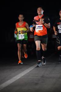 BIB: 42237
                            <button type="button" onclick="openModal(7351660)" class="btn btn-primary btn-sm float-right btn-popup" data-toggle="modal" data-target=".modal-high-quality">
                        <i class="fas fa-shopping-cart"></i> Add to Cart
                    </button>
                                            <button type="button" onclick="isThisMe(7351660, true)" class="btn btn-success btn-sm float-right btn-popup btn-isme hidden" data-toggle="tooltip" data-placement="bottom" title="นี่คือรูปของคุณใช่ไหม คลิกที่นี่เพื่อเอาเข้าอัลบั้ม">
                        <i class="fas fa-plus"></i> Add to album
                    </button>
                    <button type="button" onclick="isThisMe(7351660, false)" class="btn btn-warning btn-sm float-right btn-popup btn-isnotme hidden">
                        <i class="fas fa-ban"></i> Remove from album
                    </button>