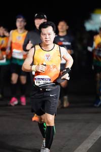BIB: 
                            <button type="button" onclick="openModal(7376557)" class="btn btn-primary btn-sm float-right btn-popup" data-toggle="modal" data-target=".modal-high-quality">
                        <i class="fas fa-shopping-cart"></i> Add to Cart
                    </button>
                                            <button type="button" onclick="isThisMe(7376557, true)" class="btn btn-success btn-sm float-right btn-popup btn-isme hidden" data-toggle="tooltip" data-placement="bottom" title="นี่คือรูปของคุณใช่ไหม คลิกที่นี่เพื่อเอาเข้าอัลบั้ม">
                        <i class="fas fa-plus"></i> Add to album
                    </button>
                    <button type="button" onclick="isThisMe(7376557, false)" class="btn btn-warning btn-sm float-right btn-popup btn-isnotme hidden">
                        <i class="fas fa-ban"></i> Remove from album
                    </button>