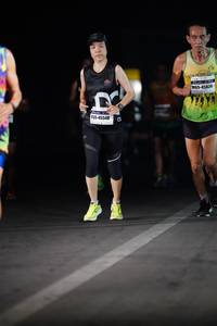 BIB: 45824, 45548
                            <button type="button" onclick="openModal(7353343)" class="btn btn-primary btn-sm float-right btn-popup" data-toggle="modal" data-target=".modal-high-quality">
                        <i class="fas fa-shopping-cart"></i> Add to Cart
                    </button>
                                            <button type="button" onclick="isThisMe(7353343, true)" class="btn btn-success btn-sm float-right btn-popup btn-isme hidden" data-toggle="tooltip" data-placement="bottom" title="นี่คือรูปของคุณใช่ไหม คลิกที่นี่เพื่อเอาเข้าอัลบั้ม">
                        <i class="fas fa-plus"></i> Add to album
                    </button>
                    <button type="button" onclick="isThisMe(7353343, false)" class="btn btn-warning btn-sm float-right btn-popup btn-isnotme hidden">
                        <i class="fas fa-ban"></i> Remove from album
                    </button>