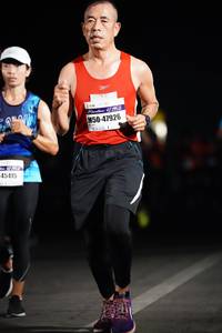 BIB: 47926, 45415
                            <button type="button" onclick="openModal(7354648)" class="btn btn-primary btn-sm float-right btn-popup" data-toggle="modal" data-target=".modal-high-quality">
                        <i class="fas fa-shopping-cart"></i> Add to Cart
                    </button>
                                            <button type="button" onclick="isThisMe(7354648, true)" class="btn btn-success btn-sm float-right btn-popup btn-isme hidden" data-toggle="tooltip" data-placement="bottom" title="นี่คือรูปของคุณใช่ไหม คลิกที่นี่เพื่อเอาเข้าอัลบั้ม">
                        <i class="fas fa-plus"></i> Add to album
                    </button>
                    <button type="button" onclick="isThisMe(7354648, false)" class="btn btn-warning btn-sm float-right btn-popup btn-isnotme hidden">
                        <i class="fas fa-ban"></i> Remove from album
                    </button>