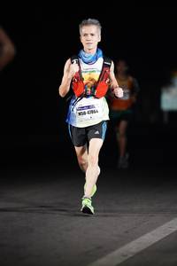 BIB: 47864
                            <button type="button" onclick="openModal(7337140)" class="btn btn-primary btn-sm float-right btn-popup" data-toggle="modal" data-target=".modal-high-quality">
                        <i class="fas fa-shopping-cart"></i> Add to Cart
                    </button>
                                            <button type="button" onclick="isThisMe(7337140, true)" class="btn btn-success btn-sm float-right btn-popup btn-isme hidden" data-toggle="tooltip" data-placement="bottom" title="นี่คือรูปของคุณใช่ไหม คลิกที่นี่เพื่อเอาเข้าอัลบั้ม">
                        <i class="fas fa-plus"></i> Add to album
                    </button>
                    <button type="button" onclick="isThisMe(7337140, false)" class="btn btn-warning btn-sm float-right btn-popup btn-isnotme hidden">
                        <i class="fas fa-ban"></i> Remove from album
                    </button>