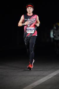 BIB: 41643
                            <button type="button" onclick="openModal(7334912)" class="btn btn-primary btn-sm float-right btn-popup" data-toggle="modal" data-target=".modal-high-quality">
                        <i class="fas fa-shopping-cart"></i> Add to Cart
                    </button>
                                            <button type="button" onclick="isThisMe(7334912, true)" class="btn btn-success btn-sm float-right btn-popup btn-isme hidden" data-toggle="tooltip" data-placement="bottom" title="นี่คือรูปของคุณใช่ไหม คลิกที่นี่เพื่อเอาเข้าอัลบั้ม">
                        <i class="fas fa-plus"></i> Add to album
                    </button>
                    <button type="button" onclick="isThisMe(7334912, false)" class="btn btn-warning btn-sm float-right btn-popup btn-isnotme hidden">
                        <i class="fas fa-ban"></i> Remove from album
                    </button>