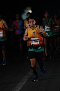 BIB: 41699
                            <button type="button" onclick="openModal(7362466)" class="btn btn-primary btn-sm float-right btn-popup" data-toggle="modal" data-target=".modal-high-quality">
                        <i class="fas fa-shopping-cart"></i> Add to Cart
                    </button>
                                            <button type="button" onclick="isThisMe(7362466, true)" class="btn btn-success btn-sm float-right btn-popup btn-isme hidden" data-toggle="tooltip" data-placement="bottom" title="นี่คือรูปของคุณใช่ไหม คลิกที่นี่เพื่อเอาเข้าอัลบั้ม">
                        <i class="fas fa-plus"></i> Add to album
                    </button>
                    <button type="button" onclick="isThisMe(7362466, false)" class="btn btn-warning btn-sm float-right btn-popup btn-isnotme hidden">
                        <i class="fas fa-ban"></i> Remove from album
                    </button>