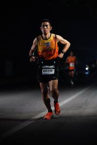 BIB: 47170
                            <button type="button" onclick="openModal(7338270)" class="btn btn-primary btn-sm float-right btn-popup" data-toggle="modal" data-target=".modal-high-quality">
                        <i class="fas fa-shopping-cart"></i> Add to Cart
                    </button>
                                            <button type="button" onclick="isThisMe(7338270, true)" class="btn btn-success btn-sm float-right btn-popup btn-isme hidden" data-toggle="tooltip" data-placement="bottom" title="นี่คือรูปของคุณใช่ไหม คลิกที่นี่เพื่อเอาเข้าอัลบั้ม">
                        <i class="fas fa-plus"></i> Add to album
                    </button>
                    <button type="button" onclick="isThisMe(7338270, false)" class="btn btn-warning btn-sm float-right btn-popup btn-isnotme hidden">
                        <i class="fas fa-ban"></i> Remove from album
                    </button>