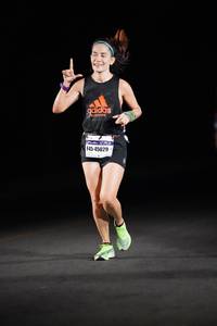 BIB: 45029
                            <button type="button" onclick="openModal(7338247)" class="btn btn-primary btn-sm float-right btn-popup" data-toggle="modal" data-target=".modal-high-quality">
                        <i class="fas fa-shopping-cart"></i> Add to Cart
                    </button>
                                            <button type="button" onclick="isThisMe(7338247, true)" class="btn btn-success btn-sm float-right btn-popup btn-isme hidden" data-toggle="tooltip" data-placement="bottom" title="นี่คือรูปของคุณใช่ไหม คลิกที่นี่เพื่อเอาเข้าอัลบั้ม">
                        <i class="fas fa-plus"></i> Add to album
                    </button>
                    <button type="button" onclick="isThisMe(7338247, false)" class="btn btn-warning btn-sm float-right btn-popup btn-isnotme hidden">
                        <i class="fas fa-ban"></i> Remove from album
                    </button>