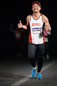 BIB: 41002
                            <button type="button" onclick="openModal(7350285)" class="btn btn-primary btn-sm float-right btn-popup" data-toggle="modal" data-target=".modal-high-quality">
                        <i class="fas fa-shopping-cart"></i> Add to Cart
                    </button>
                                            <button type="button" onclick="isThisMe(7350285, true)" class="btn btn-success btn-sm float-right btn-popup btn-isme hidden" data-toggle="tooltip" data-placement="bottom" title="นี่คือรูปของคุณใช่ไหม คลิกที่นี่เพื่อเอาเข้าอัลบั้ม">
                        <i class="fas fa-plus"></i> Add to album
                    </button>
                    <button type="button" onclick="isThisMe(7350285, false)" class="btn btn-warning btn-sm float-right btn-popup btn-isnotme hidden">
                        <i class="fas fa-ban"></i> Remove from album
                    </button>