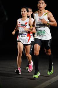 BIB: 47709, 48019
                            <button type="button" onclick="openModal(7334774)" class="btn btn-primary btn-sm float-right btn-popup" data-toggle="modal" data-target=".modal-high-quality">
                        <i class="fas fa-shopping-cart"></i> Add to Cart
                    </button>
                                            <button type="button" onclick="isThisMe(7334774, true)" class="btn btn-success btn-sm float-right btn-popup btn-isme hidden" data-toggle="tooltip" data-placement="bottom" title="นี่คือรูปของคุณใช่ไหม คลิกที่นี่เพื่อเอาเข้าอัลบั้ม">
                        <i class="fas fa-plus"></i> Add to album
                    </button>
                    <button type="button" onclick="isThisMe(7334774, false)" class="btn btn-warning btn-sm float-right btn-popup btn-isnotme hidden">
                        <i class="fas fa-ban"></i> Remove from album
                    </button>