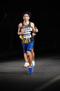 BIB: 45349
                            <button type="button" onclick="openModal(7351313)" class="btn btn-primary btn-sm float-right btn-popup" data-toggle="modal" data-target=".modal-high-quality">
                        <i class="fas fa-shopping-cart"></i> Add to Cart
                    </button>
                                            <button type="button" onclick="isThisMe(7351313, true)" class="btn btn-success btn-sm float-right btn-popup btn-isme hidden" data-toggle="tooltip" data-placement="bottom" title="นี่คือรูปของคุณใช่ไหม คลิกที่นี่เพื่อเอาเข้าอัลบั้ม">
                        <i class="fas fa-plus"></i> Add to album
                    </button>
                    <button type="button" onclick="isThisMe(7351313, false)" class="btn btn-warning btn-sm float-right btn-popup btn-isnotme hidden">
                        <i class="fas fa-ban"></i> Remove from album
                    </button>