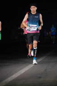 BIB: 41066
                            <button type="button" onclick="openModal(7353933)" class="btn btn-primary btn-sm float-right btn-popup" data-toggle="modal" data-target=".modal-high-quality">
                        <i class="fas fa-shopping-cart"></i> Add to Cart
                    </button>
                                            <button type="button" onclick="isThisMe(7353933, true)" class="btn btn-success btn-sm float-right btn-popup btn-isme hidden" data-toggle="tooltip" data-placement="bottom" title="นี่คือรูปของคุณใช่ไหม คลิกที่นี่เพื่อเอาเข้าอัลบั้ม">
                        <i class="fas fa-plus"></i> Add to album
                    </button>
                    <button type="button" onclick="isThisMe(7353933, false)" class="btn btn-warning btn-sm float-right btn-popup btn-isnotme hidden">
                        <i class="fas fa-ban"></i> Remove from album
                    </button>