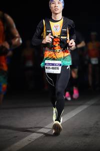 BIB: 46076
                            <button type="button" onclick="openModal(7353574)" class="btn btn-primary btn-sm float-right btn-popup" data-toggle="modal" data-target=".modal-high-quality">
                        <i class="fas fa-shopping-cart"></i> Add to Cart
                    </button>
                                            <button type="button" onclick="isThisMe(7353574, true)" class="btn btn-success btn-sm float-right btn-popup btn-isme hidden" data-toggle="tooltip" data-placement="bottom" title="นี่คือรูปของคุณใช่ไหม คลิกที่นี่เพื่อเอาเข้าอัลบั้ม">
                        <i class="fas fa-plus"></i> Add to album
                    </button>
                    <button type="button" onclick="isThisMe(7353574, false)" class="btn btn-warning btn-sm float-right btn-popup btn-isnotme hidden">
                        <i class="fas fa-ban"></i> Remove from album
                    </button>