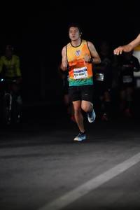 BIB: 40822
                            <button type="button" onclick="openModal(7350436)" class="btn btn-primary btn-sm float-right btn-popup" data-toggle="modal" data-target=".modal-high-quality">
                        <i class="fas fa-shopping-cart"></i> Add to Cart
                    </button>
                                            <button type="button" onclick="isThisMe(7350436, true)" class="btn btn-success btn-sm float-right btn-popup btn-isme hidden" data-toggle="tooltip" data-placement="bottom" title="นี่คือรูปของคุณใช่ไหม คลิกที่นี่เพื่อเอาเข้าอัลบั้ม">
                        <i class="fas fa-plus"></i> Add to album
                    </button>
                    <button type="button" onclick="isThisMe(7350436, false)" class="btn btn-warning btn-sm float-right btn-popup btn-isnotme hidden">
                        <i class="fas fa-ban"></i> Remove from album
                    </button>