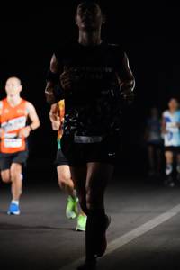 BIB: 
                            <button type="button" onclick="openModal(7353730)" class="btn btn-primary btn-sm float-right btn-popup" data-toggle="modal" data-target=".modal-high-quality">
                        <i class="fas fa-shopping-cart"></i> Add to Cart
                    </button>
                                            <button type="button" onclick="isThisMe(7353730, true)" class="btn btn-success btn-sm float-right btn-popup btn-isme hidden" data-toggle="tooltip" data-placement="bottom" title="นี่คือรูปของคุณใช่ไหม คลิกที่นี่เพื่อเอาเข้าอัลบั้ม">
                        <i class="fas fa-plus"></i> Add to album
                    </button>
                    <button type="button" onclick="isThisMe(7353730, false)" class="btn btn-warning btn-sm float-right btn-popup btn-isnotme hidden">
                        <i class="fas fa-ban"></i> Remove from album
                    </button>