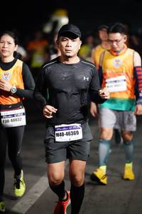 BIB: 40032, 42199, 46369
                            <button type="button" onclick="openModal(7382975)" class="btn btn-primary btn-sm float-right btn-popup" data-toggle="modal" data-target=".modal-high-quality">
                        <i class="fas fa-shopping-cart"></i> Add to Cart
                    </button>
                                            <button type="button" onclick="isThisMe(7382975, true)" class="btn btn-success btn-sm float-right btn-popup btn-isme hidden" data-toggle="tooltip" data-placement="bottom" title="นี่คือรูปของคุณใช่ไหม คลิกที่นี่เพื่อเอาเข้าอัลบั้ม">
                        <i class="fas fa-plus"></i> Add to album
                    </button>
                    <button type="button" onclick="isThisMe(7382975, false)" class="btn btn-warning btn-sm float-right btn-popup btn-isnotme hidden">
                        <i class="fas fa-ban"></i> Remove from album
                    </button>
