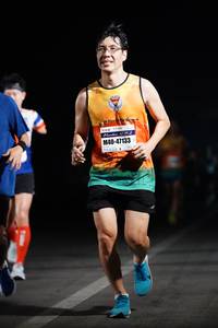 BIB: 47133
                            <button type="button" onclick="openModal(7354112)" class="btn btn-primary btn-sm float-right btn-popup" data-toggle="modal" data-target=".modal-high-quality">
                        <i class="fas fa-shopping-cart"></i> Add to Cart
                    </button>
                                            <button type="button" onclick="isThisMe(7354112, true)" class="btn btn-success btn-sm float-right btn-popup btn-isme hidden" data-toggle="tooltip" data-placement="bottom" title="นี่คือรูปของคุณใช่ไหม คลิกที่นี่เพื่อเอาเข้าอัลบั้ม">
                        <i class="fas fa-plus"></i> Add to album
                    </button>
                    <button type="button" onclick="isThisMe(7354112, false)" class="btn btn-warning btn-sm float-right btn-popup btn-isnotme hidden">
                        <i class="fas fa-ban"></i> Remove from album
                    </button>