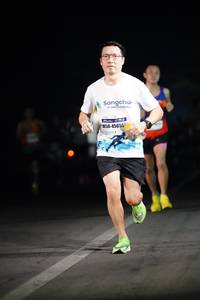 BIB: 45655
                            <button type="button" onclick="openModal(7354403)" class="btn btn-primary btn-sm float-right btn-popup" data-toggle="modal" data-target=".modal-high-quality">
                        <i class="fas fa-shopping-cart"></i> Add to Cart
                    </button>
                                            <button type="button" onclick="isThisMe(7354403, true)" class="btn btn-success btn-sm float-right btn-popup btn-isme hidden" data-toggle="tooltip" data-placement="bottom" title="นี่คือรูปของคุณใช่ไหม คลิกที่นี่เพื่อเอาเข้าอัลบั้ม">
                        <i class="fas fa-plus"></i> Add to album
                    </button>
                    <button type="button" onclick="isThisMe(7354403, false)" class="btn btn-warning btn-sm float-right btn-popup btn-isnotme hidden">
                        <i class="fas fa-ban"></i> Remove from album
                    </button>