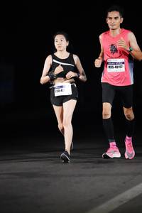 BIB: 48157
                            <button type="button" onclick="openModal(7338116)" class="btn btn-primary btn-sm float-right btn-popup" data-toggle="modal" data-target=".modal-high-quality">
                        <i class="fas fa-shopping-cart"></i> Add to Cart
                    </button>
                                            <button type="button" onclick="isThisMe(7338116, true)" class="btn btn-success btn-sm float-right btn-popup btn-isme hidden" data-toggle="tooltip" data-placement="bottom" title="นี่คือรูปของคุณใช่ไหม คลิกที่นี่เพื่อเอาเข้าอัลบั้ม">
                        <i class="fas fa-plus"></i> Add to album
                    </button>
                    <button type="button" onclick="isThisMe(7338116, false)" class="btn btn-warning btn-sm float-right btn-popup btn-isnotme hidden">
                        <i class="fas fa-ban"></i> Remove from album
                    </button>