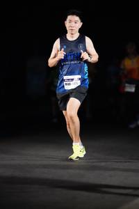 BIB: 
                            <button type="button" onclick="openModal(7354717)" class="btn btn-primary btn-sm float-right btn-popup" data-toggle="modal" data-target=".modal-high-quality">
                        <i class="fas fa-shopping-cart"></i> Add to Cart
                    </button>
                                            <button type="button" onclick="isThisMe(7354717, true)" class="btn btn-success btn-sm float-right btn-popup btn-isme hidden" data-toggle="tooltip" data-placement="bottom" title="นี่คือรูปของคุณใช่ไหม คลิกที่นี่เพื่อเอาเข้าอัลบั้ม">
                        <i class="fas fa-plus"></i> Add to album
                    </button>
                    <button type="button" onclick="isThisMe(7354717, false)" class="btn btn-warning btn-sm float-right btn-popup btn-isnotme hidden">
                        <i class="fas fa-ban"></i> Remove from album
                    </button>