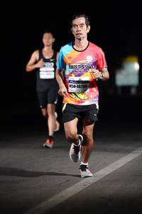 BIB: 48269
                            <button type="button" onclick="openModal(7351048)" class="btn btn-primary btn-sm float-right btn-popup" data-toggle="modal" data-target=".modal-high-quality">
                        <i class="fas fa-shopping-cart"></i> Add to Cart
                    </button>
                                            <button type="button" onclick="isThisMe(7351048, true)" class="btn btn-success btn-sm float-right btn-popup btn-isme hidden" data-toggle="tooltip" data-placement="bottom" title="นี่คือรูปของคุณใช่ไหม คลิกที่นี่เพื่อเอาเข้าอัลบั้ม">
                        <i class="fas fa-plus"></i> Add to album
                    </button>
                    <button type="button" onclick="isThisMe(7351048, false)" class="btn btn-warning btn-sm float-right btn-popup btn-isnotme hidden">
                        <i class="fas fa-ban"></i> Remove from album
                    </button>