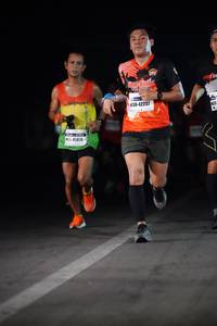 BIB: 42237, 545878
                            <button type="button" onclick="openModal(7351677)" class="btn btn-primary btn-sm float-right btn-popup" data-toggle="modal" data-target=".modal-high-quality">
                        <i class="fas fa-shopping-cart"></i> Add to Cart
                    </button>
                                            <button type="button" onclick="isThisMe(7351677, true)" class="btn btn-success btn-sm float-right btn-popup btn-isme hidden" data-toggle="tooltip" data-placement="bottom" title="นี่คือรูปของคุณใช่ไหม คลิกที่นี่เพื่อเอาเข้าอัลบั้ม">
                        <i class="fas fa-plus"></i> Add to album
                    </button>
                    <button type="button" onclick="isThisMe(7351677, false)" class="btn btn-warning btn-sm float-right btn-popup btn-isnotme hidden">
                        <i class="fas fa-ban"></i> Remove from album
                    </button>