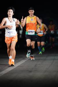 BIB: 47914
                            <button type="button" onclick="openModal(7352613)" class="btn btn-primary btn-sm float-right btn-popup" data-toggle="modal" data-target=".modal-high-quality">
                        <i class="fas fa-shopping-cart"></i> Add to Cart
                    </button>
                                            <button type="button" onclick="isThisMe(7352613, true)" class="btn btn-success btn-sm float-right btn-popup btn-isme hidden" data-toggle="tooltip" data-placement="bottom" title="นี่คือรูปของคุณใช่ไหม คลิกที่นี่เพื่อเอาเข้าอัลบั้ม">
                        <i class="fas fa-plus"></i> Add to album
                    </button>
                    <button type="button" onclick="isThisMe(7352613, false)" class="btn btn-warning btn-sm float-right btn-popup btn-isnotme hidden">
                        <i class="fas fa-ban"></i> Remove from album
                    </button>