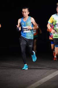 BIB: 40286
                            <button type="button" onclick="openModal(7353306)" class="btn btn-primary btn-sm float-right btn-popup" data-toggle="modal" data-target=".modal-high-quality">
                        <i class="fas fa-shopping-cart"></i> Add to Cart
                    </button>
                                            <button type="button" onclick="isThisMe(7353306, true)" class="btn btn-success btn-sm float-right btn-popup btn-isme hidden" data-toggle="tooltip" data-placement="bottom" title="นี่คือรูปของคุณใช่ไหม คลิกที่นี่เพื่อเอาเข้าอัลบั้ม">
                        <i class="fas fa-plus"></i> Add to album
                    </button>
                    <button type="button" onclick="isThisMe(7353306, false)" class="btn btn-warning btn-sm float-right btn-popup btn-isnotme hidden">
                        <i class="fas fa-ban"></i> Remove from album
                    </button>