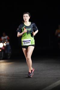 BIB: 48016
                            <button type="button" onclick="openModal(7351253)" class="btn btn-primary btn-sm float-right btn-popup" data-toggle="modal" data-target=".modal-high-quality">
                        <i class="fas fa-shopping-cart"></i> Add to Cart
                    </button>
                                            <button type="button" onclick="isThisMe(7351253, true)" class="btn btn-success btn-sm float-right btn-popup btn-isme hidden" data-toggle="tooltip" data-placement="bottom" title="นี่คือรูปของคุณใช่ไหม คลิกที่นี่เพื่อเอาเข้าอัลบั้ม">
                        <i class="fas fa-plus"></i> Add to album
                    </button>
                    <button type="button" onclick="isThisMe(7351253, false)" class="btn btn-warning btn-sm float-right btn-popup btn-isnotme hidden">
                        <i class="fas fa-ban"></i> Remove from album
                    </button>