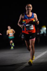 BIB: 43116
                            <button type="button" onclick="openModal(7354463)" class="btn btn-primary btn-sm float-right btn-popup" data-toggle="modal" data-target=".modal-high-quality">
                        <i class="fas fa-shopping-cart"></i> Add to Cart
                    </button>
                                            <button type="button" onclick="isThisMe(7354463, true)" class="btn btn-success btn-sm float-right btn-popup btn-isme hidden" data-toggle="tooltip" data-placement="bottom" title="นี่คือรูปของคุณใช่ไหม คลิกที่นี่เพื่อเอาเข้าอัลบั้ม">
                        <i class="fas fa-plus"></i> Add to album
                    </button>
                    <button type="button" onclick="isThisMe(7354463, false)" class="btn btn-warning btn-sm float-right btn-popup btn-isnotme hidden">
                        <i class="fas fa-ban"></i> Remove from album
                    </button>