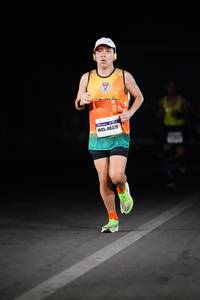 BIB: 48379
                            <button type="button" onclick="openModal(7351582)" class="btn btn-primary btn-sm float-right btn-popup" data-toggle="modal" data-target=".modal-high-quality">
                        <i class="fas fa-shopping-cart"></i> Add to Cart
                    </button>
                                            <button type="button" onclick="isThisMe(7351582, true)" class="btn btn-success btn-sm float-right btn-popup btn-isme hidden" data-toggle="tooltip" data-placement="bottom" title="นี่คือรูปของคุณใช่ไหม คลิกที่นี่เพื่อเอาเข้าอัลบั้ม">
                        <i class="fas fa-plus"></i> Add to album
                    </button>
                    <button type="button" onclick="isThisMe(7351582, false)" class="btn btn-warning btn-sm float-right btn-popup btn-isnotme hidden">
                        <i class="fas fa-ban"></i> Remove from album
                    </button>