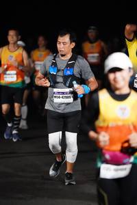 BIB: 42909
                            <button type="button" onclick="openModal(7384280)" class="btn btn-primary btn-sm float-right btn-popup" data-toggle="modal" data-target=".modal-high-quality">
                        <i class="fas fa-shopping-cart"></i> Add to Cart
                    </button>
                                            <button type="button" onclick="isThisMe(7384280, true)" class="btn btn-success btn-sm float-right btn-popup btn-isme hidden" data-toggle="tooltip" data-placement="bottom" title="นี่คือรูปของคุณใช่ไหม คลิกที่นี่เพื่อเอาเข้าอัลบั้ม">
                        <i class="fas fa-plus"></i> Add to album
                    </button>
                    <button type="button" onclick="isThisMe(7384280, false)" class="btn btn-warning btn-sm float-right btn-popup btn-isnotme hidden">
                        <i class="fas fa-ban"></i> Remove from album
                    </button>