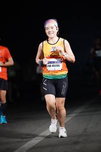 BIB: 45096
                            <button type="button" onclick="openModal(7354511)" class="btn btn-primary btn-sm float-right btn-popup" data-toggle="modal" data-target=".modal-high-quality">
                        <i class="fas fa-shopping-cart"></i> Add to Cart
                    </button>
                                            <button type="button" onclick="isThisMe(7354511, true)" class="btn btn-success btn-sm float-right btn-popup btn-isme hidden" data-toggle="tooltip" data-placement="bottom" title="นี่คือรูปของคุณใช่ไหม คลิกที่นี่เพื่อเอาเข้าอัลบั้ม">
                        <i class="fas fa-plus"></i> Add to album
                    </button>
                    <button type="button" onclick="isThisMe(7354511, false)" class="btn btn-warning btn-sm float-right btn-popup btn-isnotme hidden">
                        <i class="fas fa-ban"></i> Remove from album
                    </button>