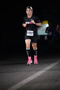 BIB: 45263
                            <button type="button" onclick="openModal(7350491)" class="btn btn-primary btn-sm float-right btn-popup" data-toggle="modal" data-target=".modal-high-quality">
                        <i class="fas fa-shopping-cart"></i> Add to Cart
                    </button>
                                            <button type="button" onclick="isThisMe(7350491, true)" class="btn btn-success btn-sm float-right btn-popup btn-isme hidden" data-toggle="tooltip" data-placement="bottom" title="นี่คือรูปของคุณใช่ไหม คลิกที่นี่เพื่อเอาเข้าอัลบั้ม">
                        <i class="fas fa-plus"></i> Add to album
                    </button>
                    <button type="button" onclick="isThisMe(7350491, false)" class="btn btn-warning btn-sm float-right btn-popup btn-isnotme hidden">
                        <i class="fas fa-ban"></i> Remove from album
                    </button>