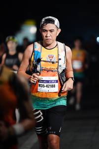 BIB: 42195, 42188
                            <button type="button" onclick="openModal(7371763)" class="btn btn-primary btn-sm float-right btn-popup" data-toggle="modal" data-target=".modal-high-quality">
                        <i class="fas fa-shopping-cart"></i> Add to Cart
                    </button>
                                            <button type="button" onclick="isThisMe(7371763, true)" class="btn btn-success btn-sm float-right btn-popup btn-isme hidden" data-toggle="tooltip" data-placement="bottom" title="นี่คือรูปของคุณใช่ไหม คลิกที่นี่เพื่อเอาเข้าอัลบั้ม">
                        <i class="fas fa-plus"></i> Add to album
                    </button>
                    <button type="button" onclick="isThisMe(7371763, false)" class="btn btn-warning btn-sm float-right btn-popup btn-isnotme hidden">
                        <i class="fas fa-ban"></i> Remove from album
                    </button>