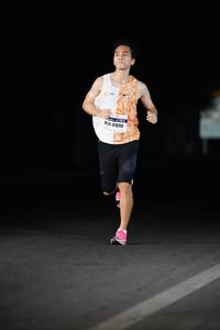 BIB: 11090
                            <button type="button" onclick="openModal(7334835)" class="btn btn-primary btn-sm float-right btn-popup" data-toggle="modal" data-target=".modal-high-quality">
                        <i class="fas fa-shopping-cart"></i> Add to Cart
                    </button>
                                            <button type="button" onclick="isThisMe(7334835, true)" class="btn btn-success btn-sm float-right btn-popup btn-isme hidden" data-toggle="tooltip" data-placement="bottom" title="นี่คือรูปของคุณใช่ไหม คลิกที่นี่เพื่อเอาเข้าอัลบั้ม">
                        <i class="fas fa-plus"></i> Add to album
                    </button>
                    <button type="button" onclick="isThisMe(7334835, false)" class="btn btn-warning btn-sm float-right btn-popup btn-isnotme hidden">
                        <i class="fas fa-ban"></i> Remove from album
                    </button>